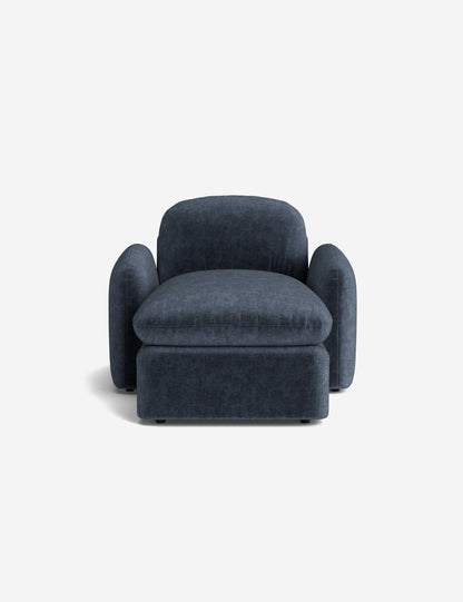 Neve Chaise by Aimee Song