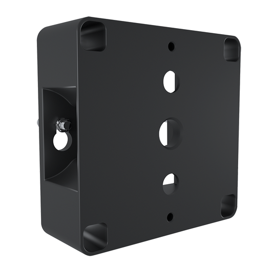 AREALIGHTS A17 WALL MOUNT KIT