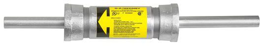 AXB-50, IMC/Rigid Conduit Expansion Fitting