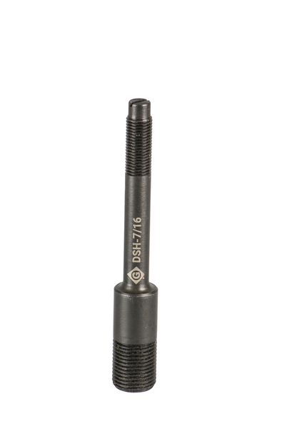 7/16" Hydraulic Draw Stud