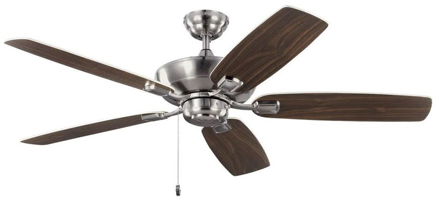 5COM52BS, Ceiling Fan
