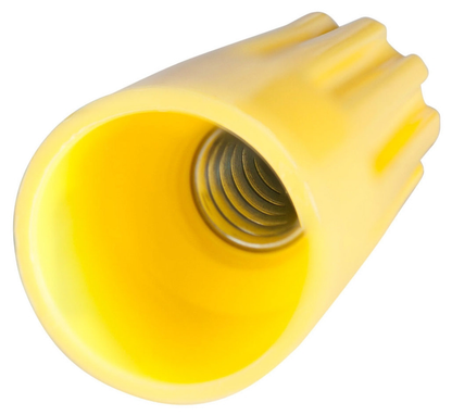 10-004, Wire Connector
