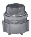 7400US, EMT Conduit Connector