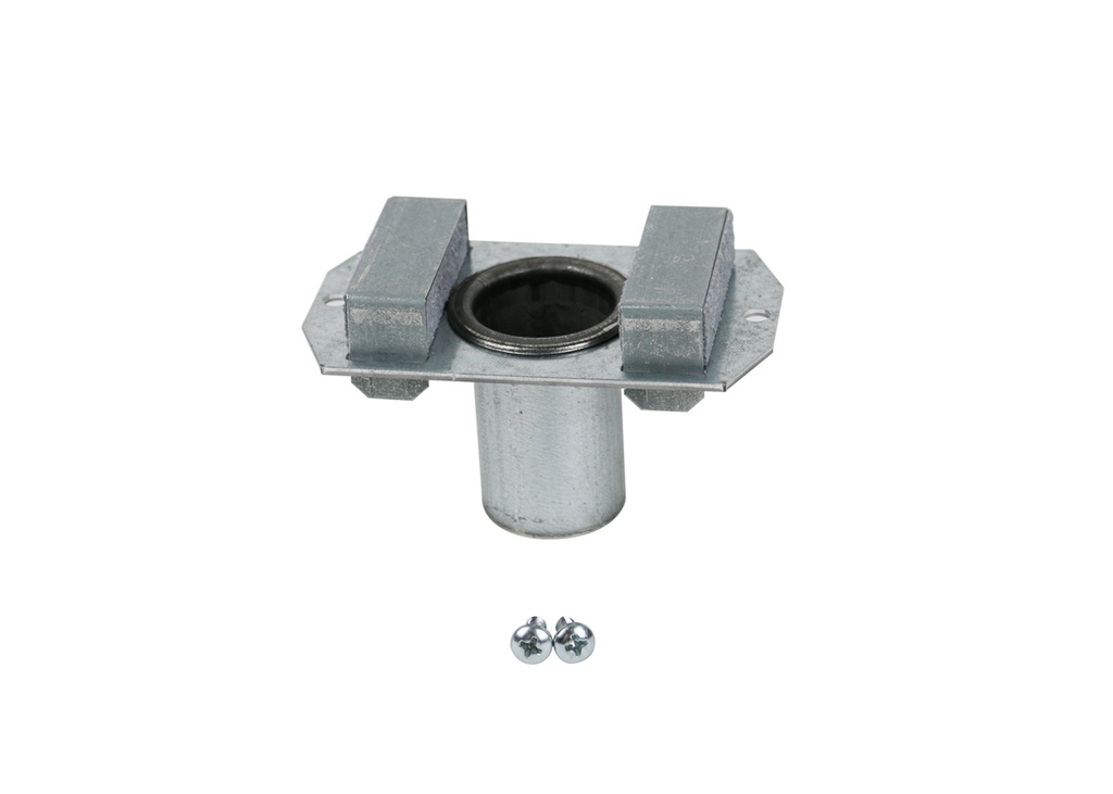 1100CHA Bottom Housing Assembly