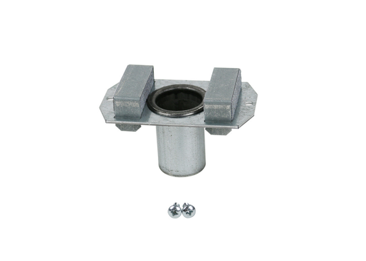 1100CHA Bottom Housing Assembly