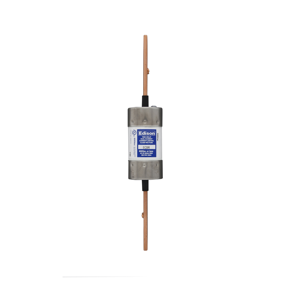 Bullet Fuse