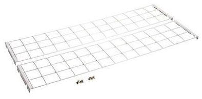70569, LED Luminaire Wire Safety Guard