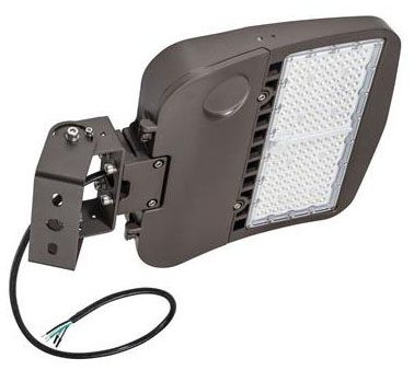 70294, LED Flood Light Fixture