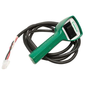 39839, Electric Conduit Bender Pendant Switch Unit
