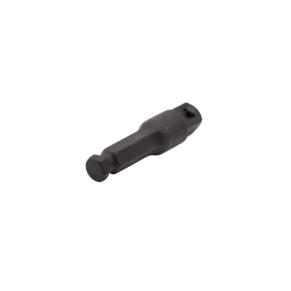 Adapter for NRHD3