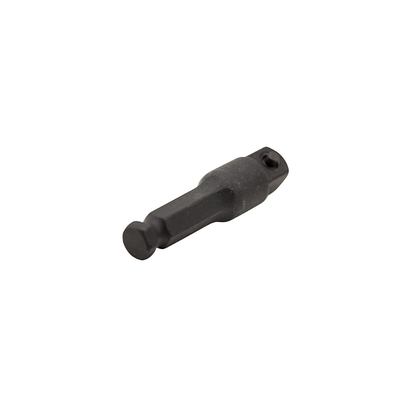 Adapter for NRHD3