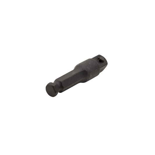 Adapter for NRHD3