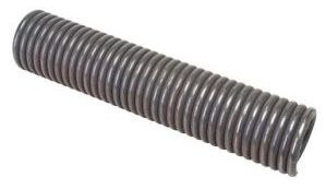 13219, Segment Bender Ram Extension Spring