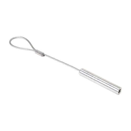 1-1/0 EXTRA SHORT GATOR GRIP