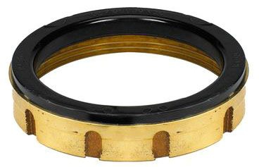 B-75, IMC/Rigid Conduit Bushing