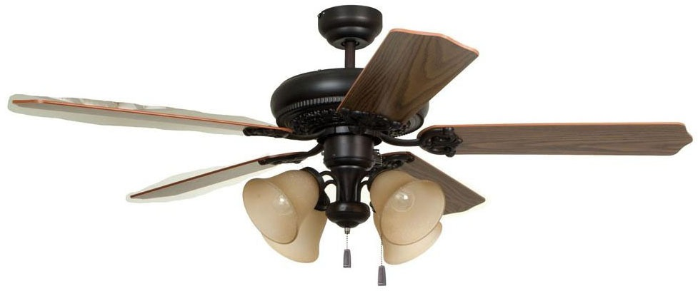 1684986, Ceiling Fan