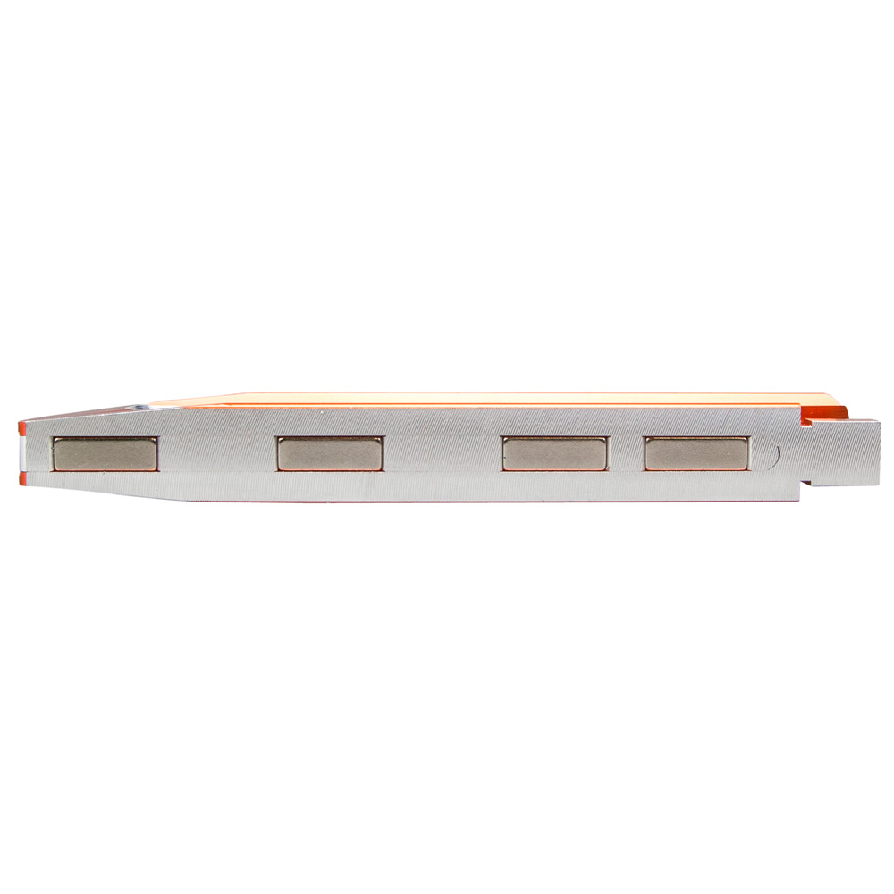 ACCU-BEND™ Level, 4 Vial