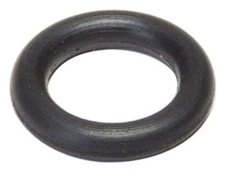 1111GB, O-Ring