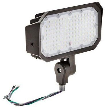 70258, LED Flood Light Fixture