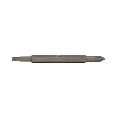 Bits, 4-in-1 Electronics, PH 0, SLTD 3/32-Inch