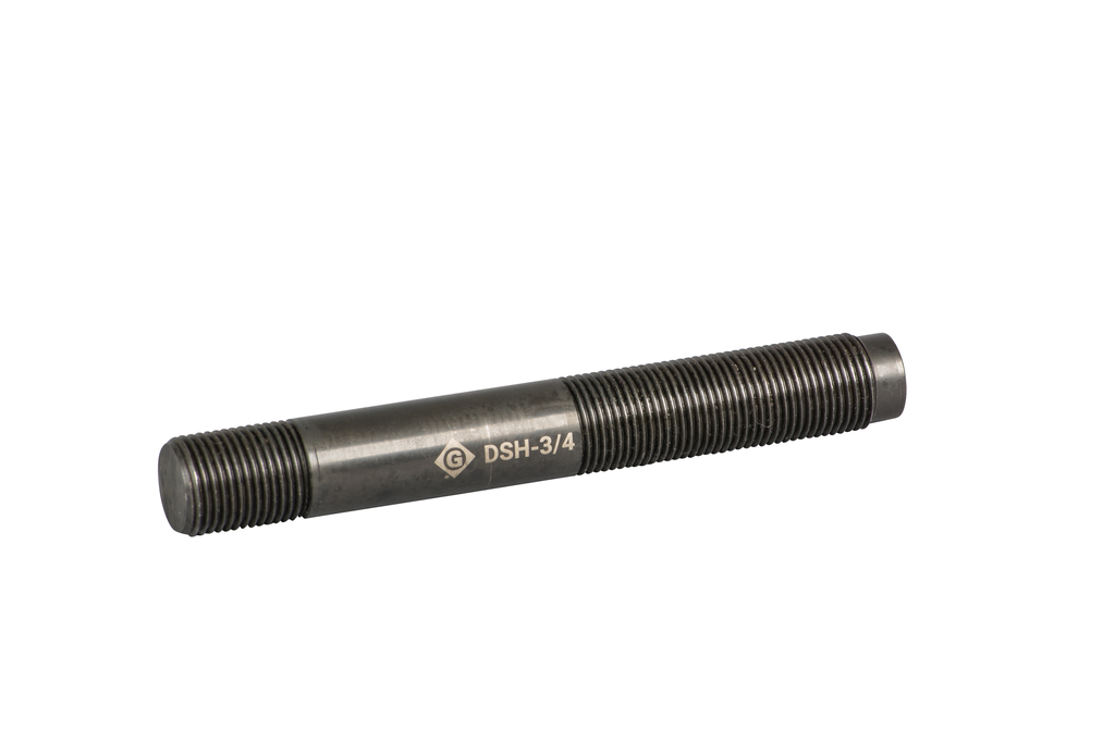 3/4" Hydraulic Draw Stud