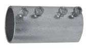 5300S, EMT Conduit Coupling