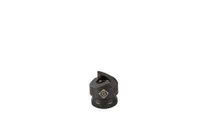 1/2" Conduit Size Slug-Buster® Knockout Punch