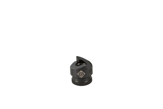 1/2" Conduit Size Slug-Buster® Knockout Punch