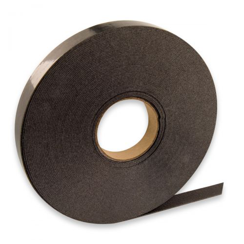BlazeSeal 2mm X 2.25" X 82' No Adhesive