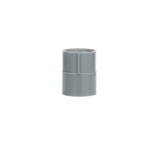 3/4 INCH SCH 40 FEMALE ADAPTER