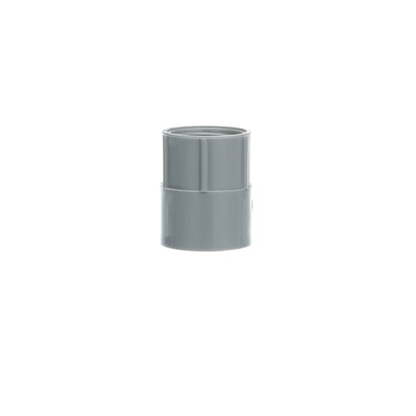 3/4 INCH SCH 40 FEMALE ADAPTER