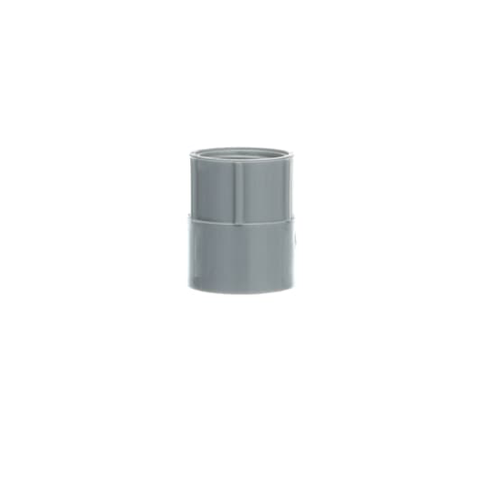3/4 INCH SCH 40 FEMALE ADAPTER