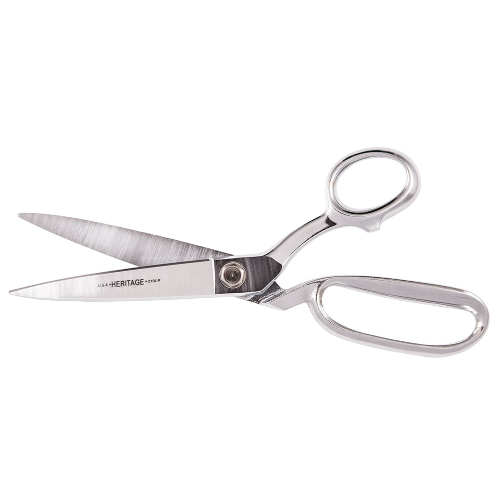 Bent Trimmer, XL Box, 11-Inch