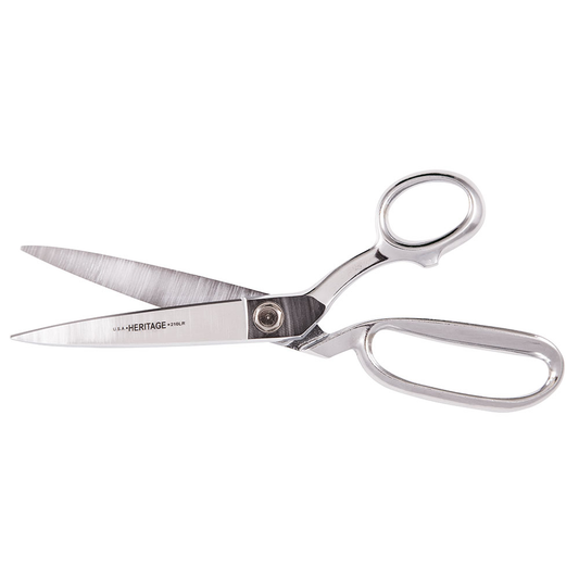 Bent Trimmer, XL Box, 11-Inch