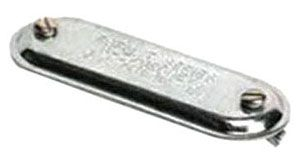 270, IMC/Rigid Conduit Outlet Body Cover
