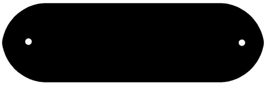11726, Conduit Body Gasket