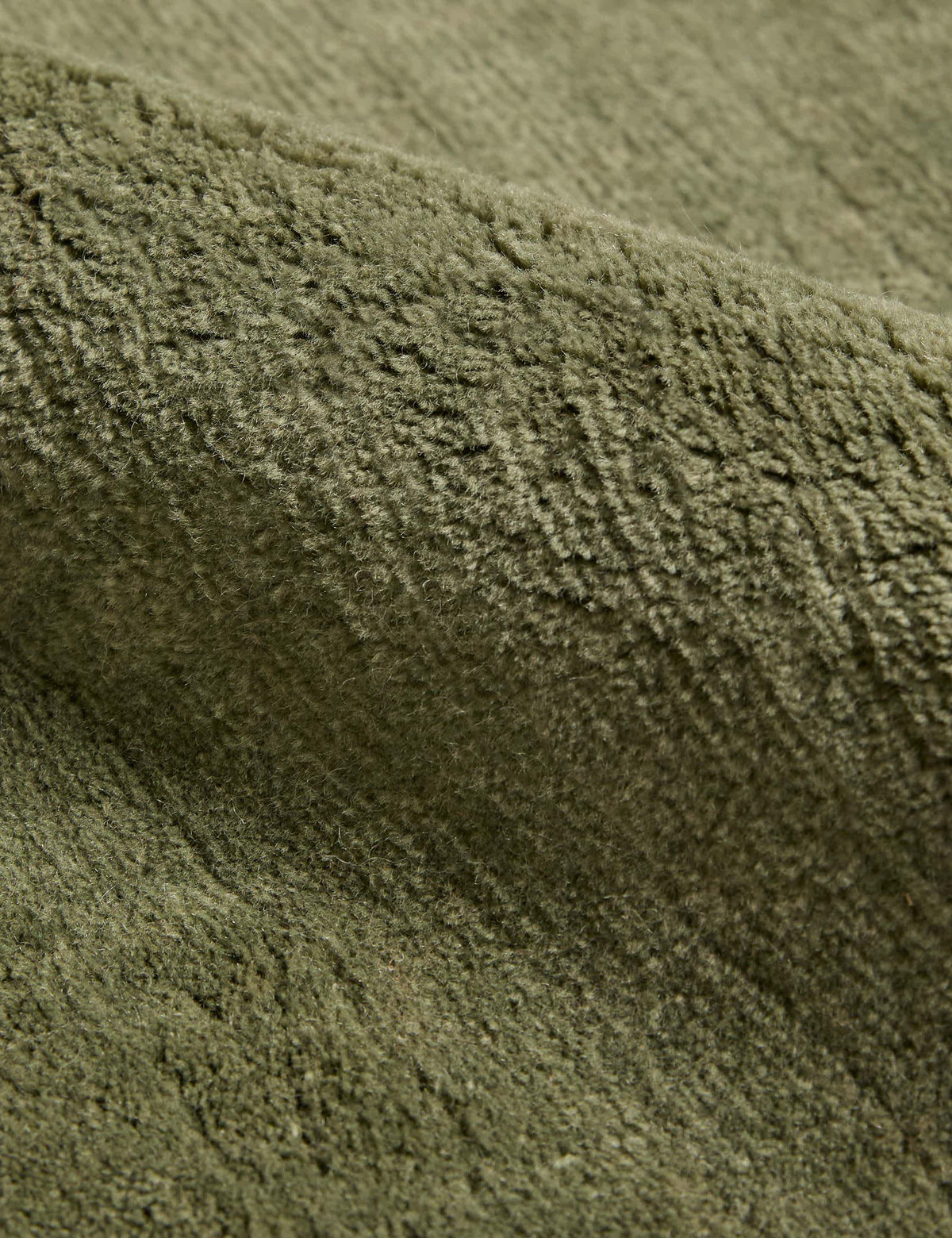 Perenne Hand-Loomed Wool Rug