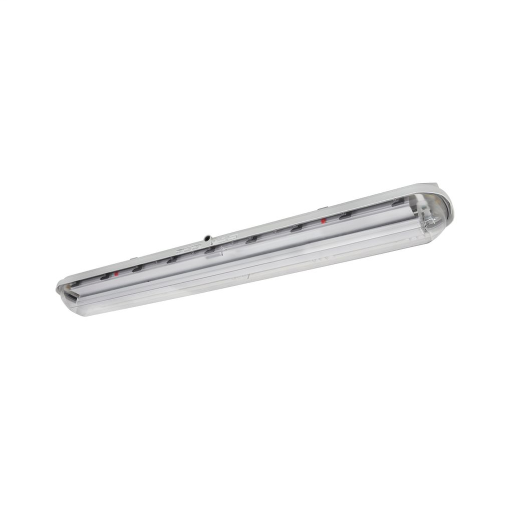 Appleton™ ATX™ FELED Series Nonmetallic LED Luminaires - PN FVWFM