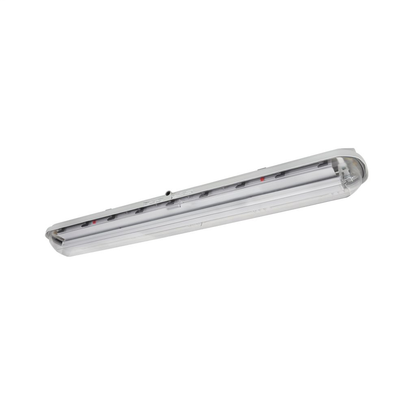 Appleton™ ATX™ FELED Series Nonmetallic LED Luminaires - PN FVWFM