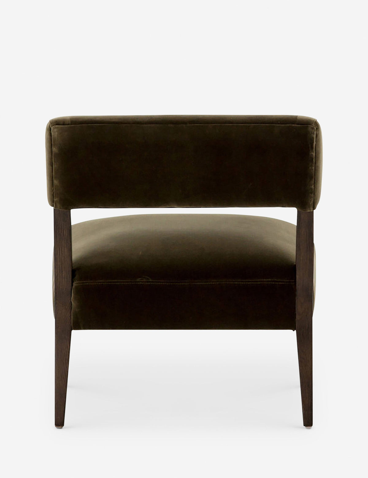 Lyssa Accent Chair