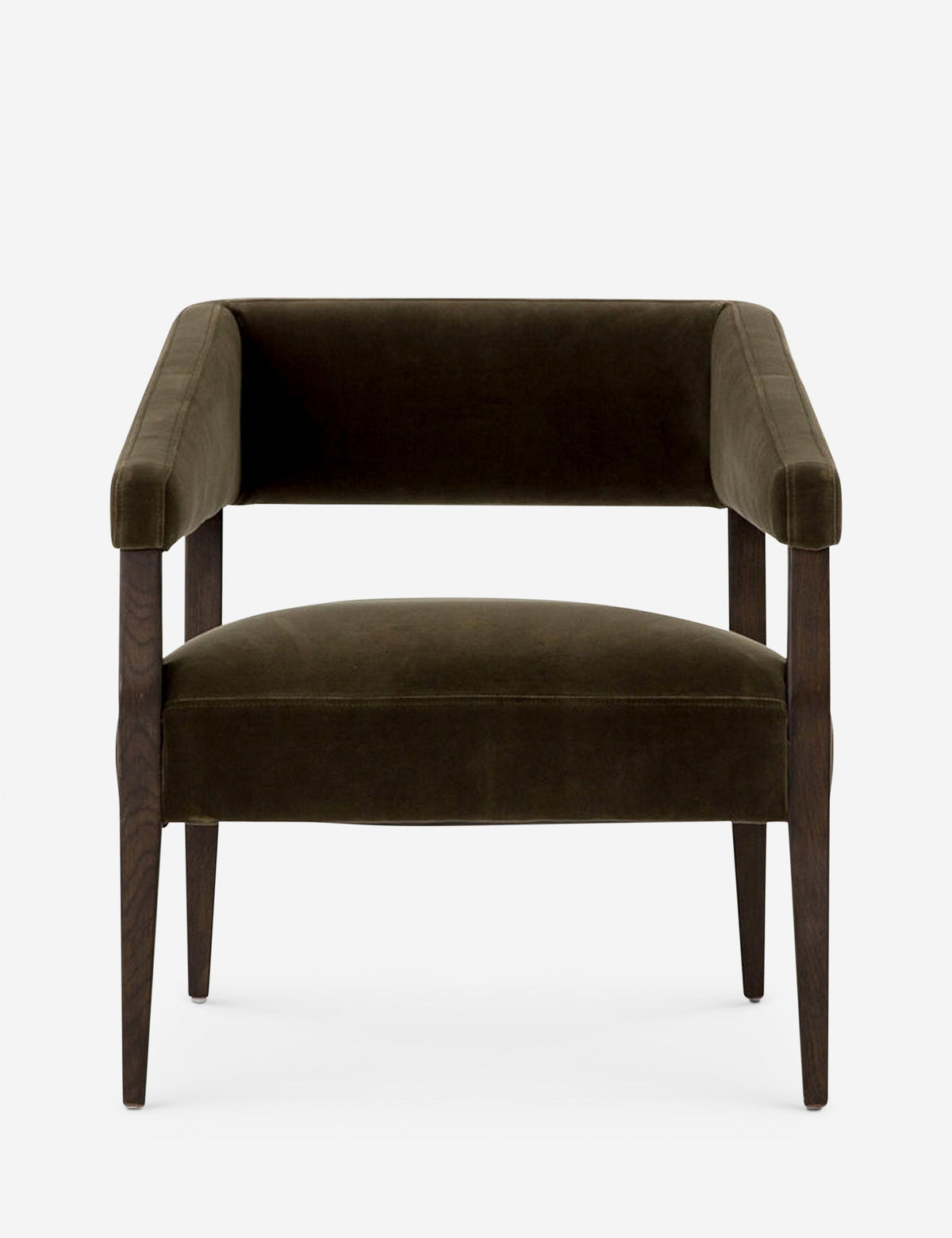 Lyssa Accent Chair