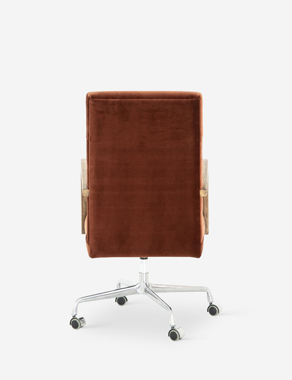 Camden Office Chair