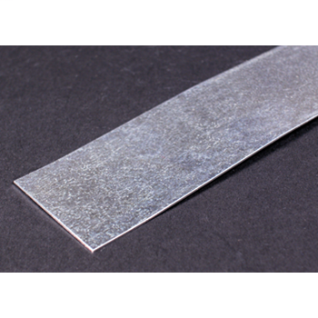 AL3300 Divider AL3300D5