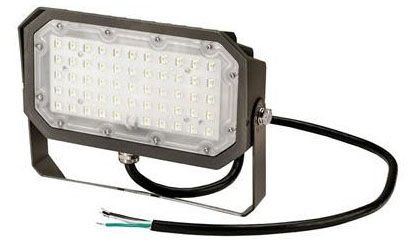 70270, LED Flood Light Fixture