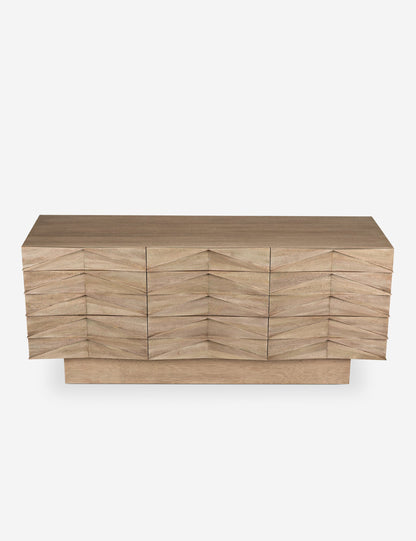 Callen Dresser