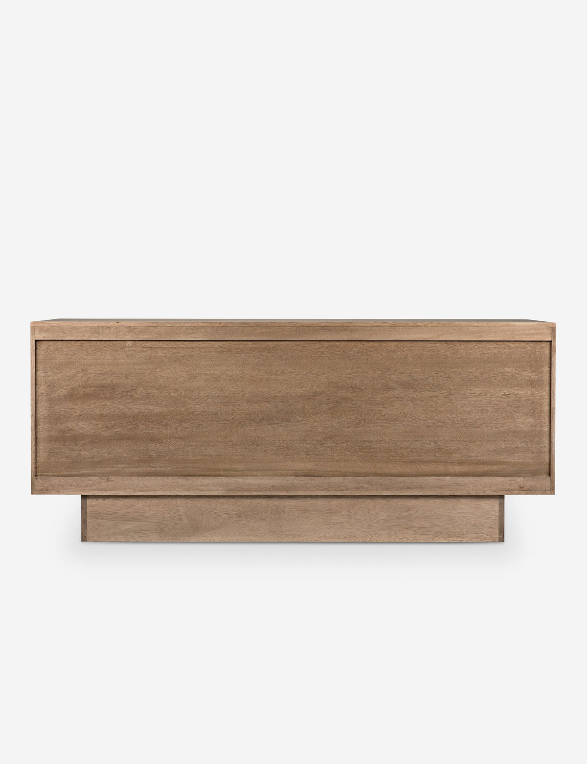 Callen Dresser