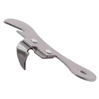 Camping Can Opener