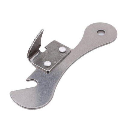 Camping Can Opener
