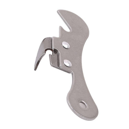Camping Can Opener