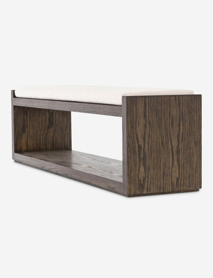 Marella Bench